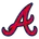 Atlanta Braves