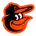 Baltimore Orioles