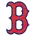 Boston Red Sox