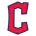 Cleveland Guardians