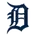 Detroit Tigers