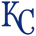 Kansas City Royals