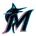 Miami Marlins