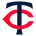 Minnesota Twins