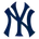 New York Yankees