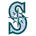 Seattle Mariners