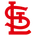 St. Louis Cardinals