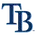 Tampa Bay Rays
