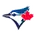 Toronto Blue Jays