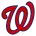 Washington Nationals