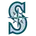 Seattle Mariners
