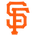 San Francisco Giants