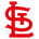 St. Louis Cardinals
