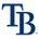 Tampa Bay Rays