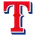 Texas Rangers