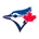 Toronto Blue Jays