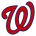 Washington Nationals