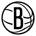 Brooklyn Nets