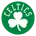 Boston Celtics
