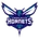 Charlotte Hornets