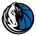 Dallas Mavericks