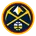 Denver Nuggets