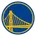 Golden State Warriors