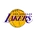 Los Angeles Lakers
