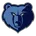 Memphis Grizzlies