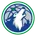 Minnesota Timberwolves