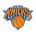 New York Knicks