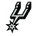 San Antonio Spurs