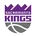 Sacramento Kings