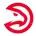 Atlanta Hawks