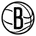 Brooklyn Nets