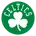 Boston Celtics