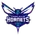 Charlotte Hornets