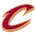 Cleveland Cavaliers
