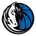 Dallas Mavericks