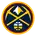 Denver Nuggets