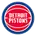 Detroit Pistons