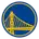 Golden State Warriors