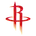 Houston Rockets