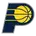 Indiana Pacers