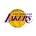 Los Angeles Lakers