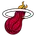 Miami Heat
