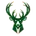Milwaukee Bucks