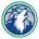 Minnesota Timberwolves