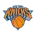 New York Knicks