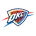 Oklahoma City Thunder